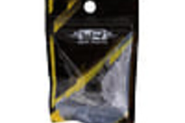 Yeah Racing YEA-MG-10019  Yeah Racing Hardened Steel Mod 1 Pinion Gear (5mm Bore) (29T)