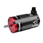 Corally (Team Corally) COR54055    825 - 4-Pole 2050KV Brushless Motor