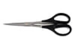 Protek RC PTK-8279   RC "TruTorque" Lexan Scissors (Straight)