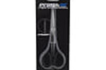 Protek RC PTK-8279   RC "TruTorque" Lexan Scissors (Straight)