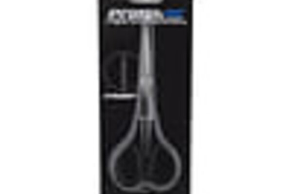 Protek RC PTK-8279   RC "TruTorque" Lexan Scissors (Straight)