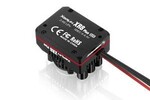 Hobbywing HWA30113304 XeRun XR8 Plus G2S Sensored Brushless ESC (2-6S)