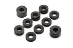 Maverick MVK150145  Suspension Shim Set, Quantum MT, XT, MT Flux, XT Flux