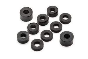 Maverick MVK150145  Suspension Shim Set, Quantum MT, XT, MT Flux, XT Flux