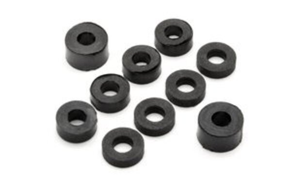 Maverick MVK150145  Suspension Shim Set, Quantum MT, XT, MT Flux, XT Flux