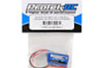 Protek RC PTK-5185   RC 2S High Power 30C Micro LiPo Battery (7.4V/240mAh)