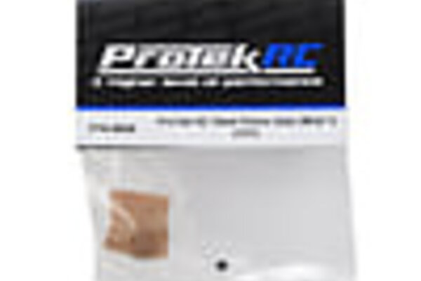 Protek RC PTK-8073   RC Steel Mod 1 Pinion Gear (5mm Bore) (20T)