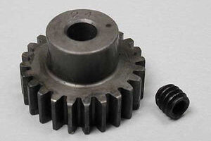 RRP RRP1424   24T ABSOLUTE PINION 48P