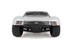 Team Associated ASC70021   Pro2 SC10 Off-Road 1/10 2WD Electric, Method Race Wheels, RTR
