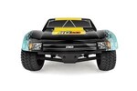 Team Associated ASC70020 Pro2 SC10 Off-Road 1/10 2WD Electric Short Course Truck RT