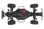 Team Associated ASC70020 Pro2 SC10 Off-Road 1/10 2WD Electric Short Course Truck RT