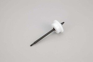 Kyosho KYOMZ207 Differential Gear Assembly, for MR-02 Mini-Z