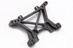 Traxxas 6839 Shock tower, front