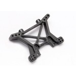 Traxxas 6839 Shock tower, front