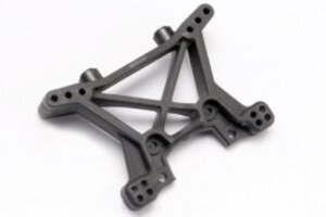 Traxxas 6839 Shock tower, front