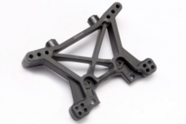 Traxxas 6839 Shock tower, front