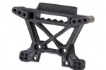 Traxxas 6739 Shock tower, front