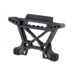 Traxxas 6739 Shock tower, front