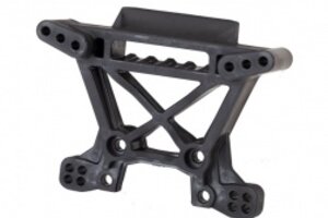 Traxxas 6739 Shock tower, front