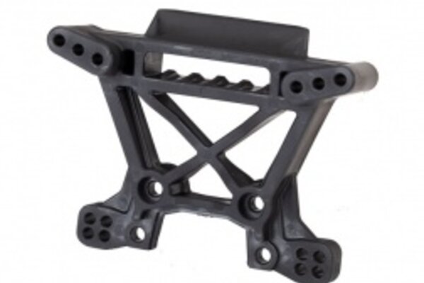 Traxxas 6739 Shock tower, front