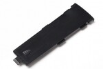 Traxxas 6546 Battery door, TQi transmitter (replacement for #6513, 6514, 6515 transmitters)