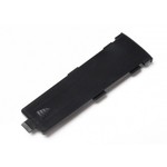 Traxxas 6546 Battery door, TQi transmitter (replacement for #6513, 6514, 6515 transmitters)