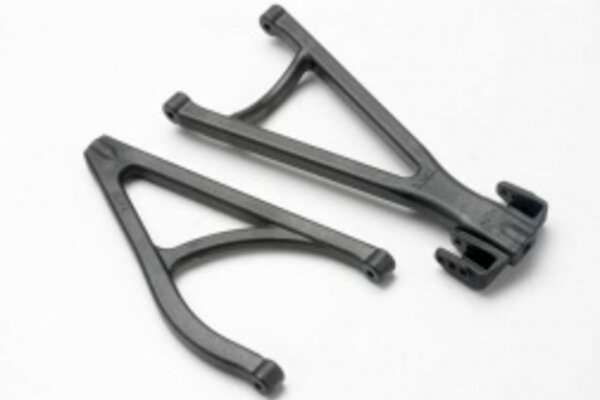 Traxxas 5333 Suspension arm upper (1)/ suspension arm lower (1) (rear, left or right)