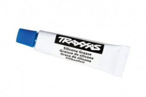 Traxxas 1647 Silicone grease