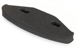 Traxxas 8319 Body bumper, foam