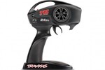 Traxxas 6516 Transmitter, TQ 2.4GHz, 2-channel (transmitter only)