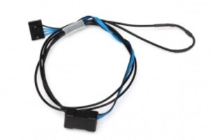 Traxxas 6526 Sensor, auto-detectable, temperature