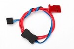 Traxxas 6527 Sensor, auto-detectable, voltage