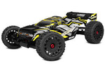 Corally (Team Corally) C-00177  1/8 Shogun XP 4WD Truggy 6S Brushless RTR (No Battery or Charger)