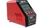 Hitec HRC44246   RDX1 Pro Single Channel 100W Charger
