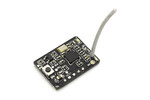 Kyosho KYO82041  Receiver Unit KT531P 432PT for Mini-Z EVO