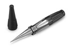 J Concepts JCO24522  Fin Reamer-Black