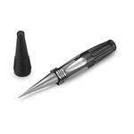 J Concepts JCO24522  Fin Reamer-Black