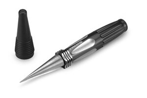 J Concepts JCO24522  Fin Reamer-Black