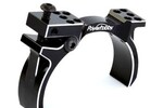 Powerhobby PHBPHMOUNT02  1/8 Aluminum 40-42mm Dia. Motor Mount