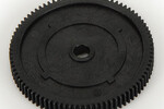 PRO PRO609207   Spur Gear Replacement: Performance Transmission