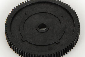 PRO PRO609207   Spur Gear Replacement: Performance Transmission