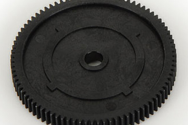 PRO PRO609207   Spur Gear Replacement: Performance Transmission