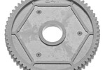 Axial Racing AX31065    Spur Gear 32P 64T Yeti