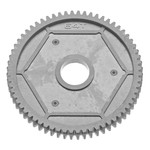 Axial Racing AX31065    Spur Gear 32P 64T Yeti