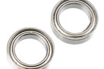 Axial Racing AXIC0230  Bearing 10x15x4mm: AX10, SCX10, XR10