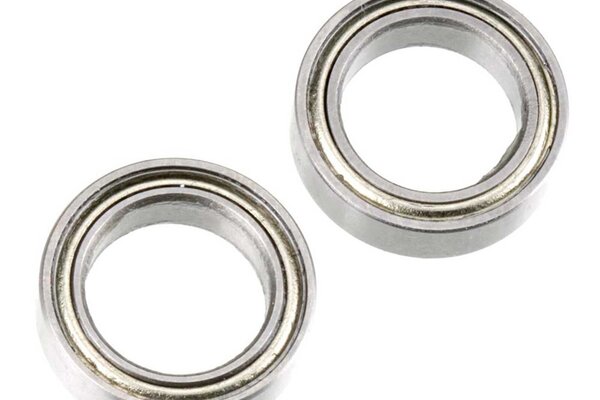 Axial Racing AXIC0230  Bearing 10x15x4mm: AX10, SCX10, XR10