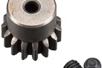 Axial Racing AX30726   Pinion Gear 32P 15T 3mm
