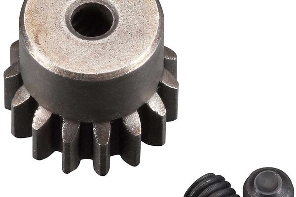Axial Racing AX30726   Pinion Gear 32P 15T 3mm