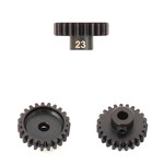 TKR TKR4183  M5 Pinion Gear (23t, MOD1, 5mm bore, M5 set screw)
