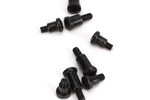 ECX ECX1065  Shoulder Screw Set (8)